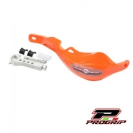 ProGrip kézvédő (erősített) - narancssárga