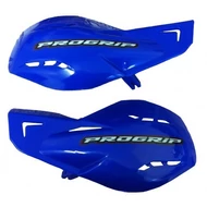 ProGrip 5630 kézvédő - kék