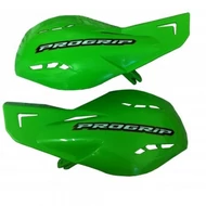 ProGrip 5630 kézvédő - zöld