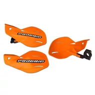 ProGrip 5630 kézvédő - narancssárga