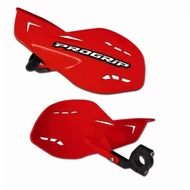 ProGrip 5630 kézvédő - piros