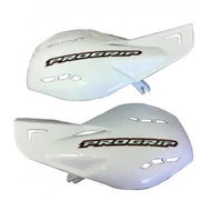 ProGrip 5630 kézvédő - fehér