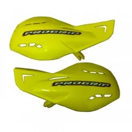 ProGrip 5630 kézvédő - sárga
