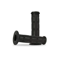 ProGrip markolat pár fekete 698 (superbike) 22/25 ProGrip markolat pár fekete 698 (superbike) 22/25