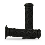 ProGrip markolat pár fekete 699 (superbike) 22/25 ProGrip markolat pár fekete 699 (superbike) 22/25