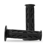 ProGrip markolat pár fekete 723 (superbike) 22/25 ProGrip markolat pár fekete 723 (superbike) 22/25