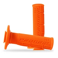 ProGrip markolat pár narancssárga FLUO 794 (cross) 22/25 ProGrip markolat pár narancssárga FLUO 794 (cross) 22/25
