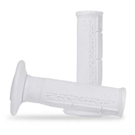 ProGrip markolat pár fehér 794 (cross) 22/25 ProGrip markolat pár fehér 794 (cross) 22/25