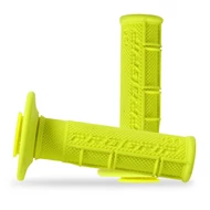 ProGrip markolat pár sárga FLUO 794 (cross) 22/25 ProGrip markolat pár sárga FLUO 794 (cross) 22/25