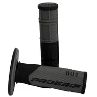 ProGrip markolat szürke - fekete  801 (cross) 22/25 ProGrip markolat szürke - fekete  801 (cross) 22/25