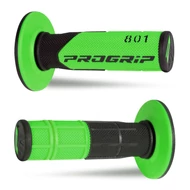 ProGrip markolat zöld - fekete  801 (cross) 22/25
