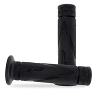 ProGrip markolat pár fekete 837 (superbike) 22/25