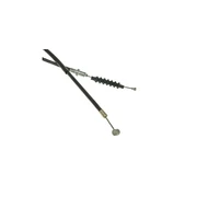 Kuplungbowden Am6 Rieju RR50 / SMX / MRX/ Spike Kuplungbowden Am6 Rieju RR50 / SMX / MRX/ Spike