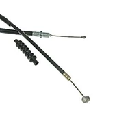 Kuplungbowden Rieju RS1 Kuplungbowden Rieju RS1