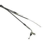 Gázbowden Rieju RS2 Matrix