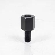 Vicma Tükör menet átalakító adapter (M8 Jobb -> M8 Jobb)