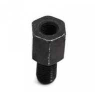 Vicma Tükör menet átalakító adapter (M8 Bal -> M10 Jobb)