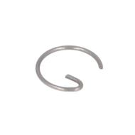 Athena Racing 12mm-es dugattyú zégergyűrű (12x1mm) - 1 darab Athena Racing 12mm-es dugattyú zégergyűrű (12x1mm) - 1 darab