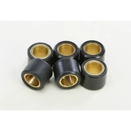 Athena Racing HQ 15x12-es variátor görgőszett (6,0gr.) Athena Racing HQ 15x12-es variátor görgőszett (6,0gr.)