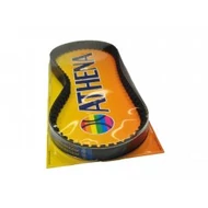 Athena Original erősített variátor ékszíj (18,5x9x814) Athena Original erősített variátor ékszíj (18,5x9x814)