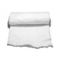 Athena Racing kipufogó gyapot (500x700x7) Athena Racing kipufogó gyapot (500x700x7)