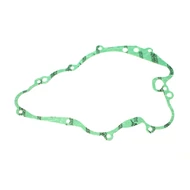 Athena Original HQ kuplung dekni tömítés (Rotax 122) Athena Original HQ kuplung dekni tömítés (Rotax 122)