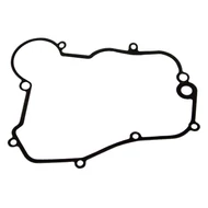 Athena Original kuplung fedél /dekni tömítés (Piaggio D50B)