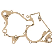 Athena Original blokk közép tömítés (Piaggio D50B)