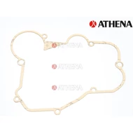 Athena Original kuplung fedél / dekni tömítés ( Derbi Senda EBE/EBS )