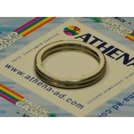 Athena Original HQ kipufogó tömítés / tűzkarika (Piaggio 125-180 - 2T)