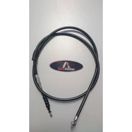 Kuplungbowden Aprilia  RX50 Tuareg50 Kuplungbowden Aprilia  RX50 Tuareg50