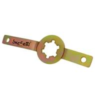 Buzzetti variátor blokkoló szerszám (Fekvőhengeres Minarelli)