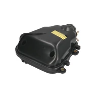 TNT Original légszűrőház (Fekvőhengeres Minarelli)