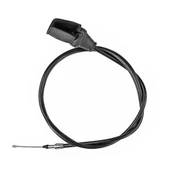 TNT Original kuplungbowden (Derbi Senda - Piaggio D50B) TNT Original kuplungbowden (Derbi Senda - Piaggio D50B)