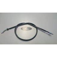 TNT Original km spirál (Derbi Senda 50 R) 10-11