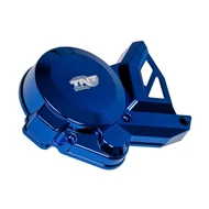 TNT Racing gyújtásdekni ( Derbi Senda / Aprilia - Piaggio D50B) - Kék