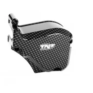 TNT Racing olajpumpa takaró - karbon  (Derbi Senda - Piaggio D50B) TNT Racing olajpumpa takaró - karbon  (Derbi Senda - Piaggio D50B)