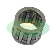 Top Performances TPR tűgörgő (12X17X13)