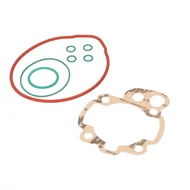 Top Performance tömítésszett 50ccm-es hengerhez (Minarelli AM6)