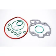 Top Performances TPR tömítésszett (Minarelli AM6 - D: 50mm) Modular hengerfej Top Performances TPR tömítésszett (Minarelli AM6 - D: 50mm) Modular hengerfej