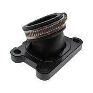 Top Performances 360° szívócsonk (Minarelli AM6 - Derbi EBE / EBS - Piaggio D50B - PWK / VHST) Top Performances 360° szívócsonk (Minarelli AM6 - Derbi EBE / EBS - Piaggio D50B - PWK / VHST)