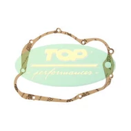 Top Performances kuplung fedél/ dekni tömítés (Minarelli AM6)