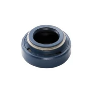 Top Performances vízpumpa szimering (Minarelli AM6)