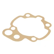 Top Performances hengertalp tömítés ( Minarelli AM6)