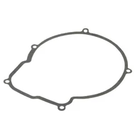 Top Performances gyújtás dekni tömítés (Minarelli AM6)