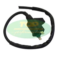 Top Performances gyújtótrafó (2 sarus)