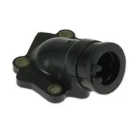 Top Performances szívócsonk (Fekvőhengeres Minarelli)