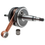 Top Performances Original főtengely (Derbi EBS)