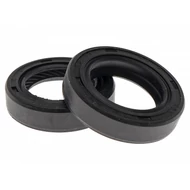 Top Performances főtengely szimering szett (Piaggio - KOK)