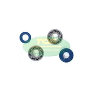 Top Performances főtengely csapágy és szimering szett (Minarelli - Corteco - Koyo)